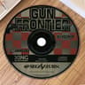 Industrial Gear Circular Carpet  Modern CDCore Floor Mat  Executive Studio  Gaming Sanctuary Decor 9
