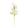 Artisan Easter Egg Botanical Stem  Speckled Pastel Floral Branch  Executive Seasonal  Studio Sanctu 15