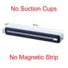 Basalt Glide Dispenser  HighFidelity Plastic Wrap  Foil Cutter  Executive Culinary Utility Hub 7