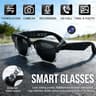 2026 AI Vision Smart Glasses  8MP 4K Video Recording  AI Photo Recognition  Executive Voice Transla 7