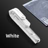Portable Wireless Shutter Selfie Stick  Integrated Professional Tripod  Executive Smartphone Stabil 7