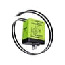 20W GaN Retractable Fast Charger  Dual TypeC  IOS Interface  Executive Compact Portable Charging St 14