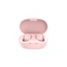 Mini TWS A6S Wireless Earbuds  Touch Control  HD Audio  Executive Portable Charging Sanctuary For A 10