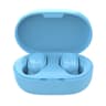 Mini TWS A6S Wireless Earbuds  Touch Control  HD Audio  Executive Portable Charging Sanctuary For A 7