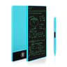 65 Executive LCD Writing Tablet  HighPrecision Digital Notepad  Minimalist Studio Creative Sanctuar 7