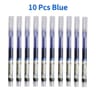 NeedleTip Liquid Gel System  HighFidelity StraightLiquid Writing Interface 9