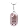 Personal Emergency Defense Alarm With Safe Sound Security Keychain And LED Flashlight For Women And 7