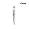 Multifunctional Mini Pocket Tactical Pen AntiSkid Defense Signature Tool For Outdoor Sports And Cam 10