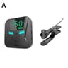 MultiHead Phone Screen Clicker Automatic Grabber With Silent HighSpeed Clicking For Games And Shopp 7