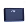 Replacement Keycaps For Logitech G913 G915 G813 G815  Mechanical Keyboard Gaming Keycap Set 10