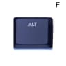 Replacement Keycaps For Logitech G913 G915 G813 G815  Mechanical Keyboard Gaming Keycap Set 11