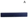 Replacement Keycaps For Logitech G913 G915 G813 G815  Mechanical Keyboard Gaming Keycap Set 7