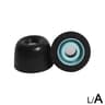 HighFidelity Memory Foam Ear Tips For Sony WF1000XM5  NoiseReduction AntiSlip Replacement Tips 7