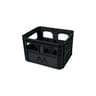 Industrial Retro AA Battery Crate  HighStability Miniature Storage Basket  Desktop Technical Decor 7