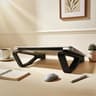 Precision Ergonomic Laptop Riser  Professional HighStability Cooling Stand For MacBook  PC 6