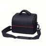 Professional DSLR Technical Camera Bag  HighStability Photography Case For Canon Nikon  Sony Gear 7