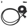 HighFidelity EBike PAS Assistant Sensor  Professional HallEffect Retrofit Component For Electric Bi 7