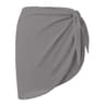 Chiffon Sheer Beach Sarong  HighFidelity Bikini Wrap  Professional Boutique Swimwear CoverUp 9