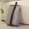 Portable Waterproof Boot Storage Bag  HighFidelity Dustproof Protection  Professional Footwear Orga 6