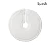 GTube Absorbent Cover Gallery  HighFidelity Soft Pad Holder  Professional Abdominal Care Tech 5