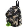 Portable Dog Training Gallery  HighFidelity Tactical Treat Pouch  Professional Reward Logic 10