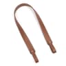 Leather Handbag Strap  Adjustable Crossbody Hardware Logic 7