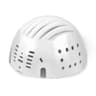 Safety Bump Cap Insert  Technical Head Protection Logic 7