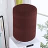 Water Dispenser Bucket Sleeve  Elastic Dustproof Technical Logic 9