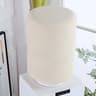 Water Dispenser Bucket Sleeve  Elastic Dustproof Technical Logic 7