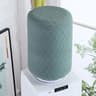 Water Dispenser Bucket Sleeve  Elastic Dustproof Technical Logic 8