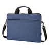 UltraThin Laptop Handbag  Technical MobileWorkstation Logic 6