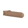 Silicone Handle Protector  Technical CollisionShield Logic 7