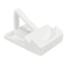 3D Printed Mouse Display Stand  Technical OcularInput Logic 8