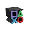 Iconic PlaystationMotif Controller Docks  Technical HardwareDocking Logic 6
