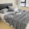 LinearPlush MultiUtility Armor  Technical TextileArchiving Logic 14