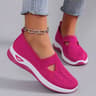 AeroBreeze Breathable Lightweight Sports Shoes  Fashionable NonSlip Performance Footwear 11