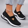 AeroBreeze Breathable Lightweight Sports Shoes  Fashionable NonSlip Performance Footwear 7