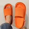 CloudStep EVA Comfort Slippers  SoftSoled NonSlip Simple IndoorOutdoor Mens Recovery Slides 10