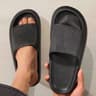 CloudStep EVA Comfort Slippers  SoftSoled NonSlip Simple IndoorOutdoor Mens Recovery Slides 6