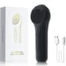 Sonic Aura Facial Restoration Interface  Professional Ultrasonic Skin Cleansing  Hot Compress Syste 7