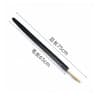 KineticFlex Reach Surface Neutralizer  Long Multipurpose Radiator Appliance  Dryer Lint Interface 6