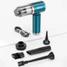 Handheld Wireless Car Vacuum Cleaner And Portable Mini Cleaning Machine 7