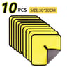 Calculate Separate Pricing For These And Show Full Listing Do Not Rearrange The Pricing 7