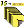 Calculate Separate Pricing For These And Show Full Listing Do Not Rearrange The Pricing 8