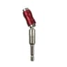 Magnetic Quick Change Hex Bit Extension And Drive Guide Rod 9