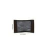 Universal HighStrength Double Mesh Car Trunk Storage And Safety Net 7