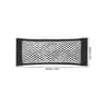 Universal HighStrength Double Mesh Car Trunk Storage And Safety Net 8