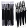 Precision Eyebrow Trimmer And Dermaplaning Facial Razor Interface 11
