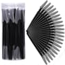 Precision Eyebrow Trimmer And Dermaplaning Facial Razor Interface 13