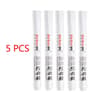 Waterproof Oily White Marker Pen And HighVisibility Graffiti Interface 9